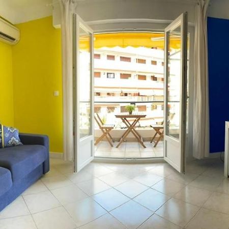 Pasteur Cannes Exterior foto
